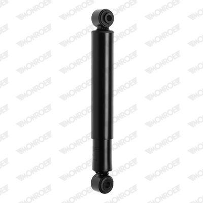 Shock Absorber MONROE T1273