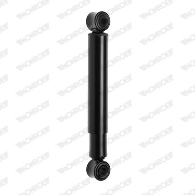 MONROE T1294 Shock Absorber