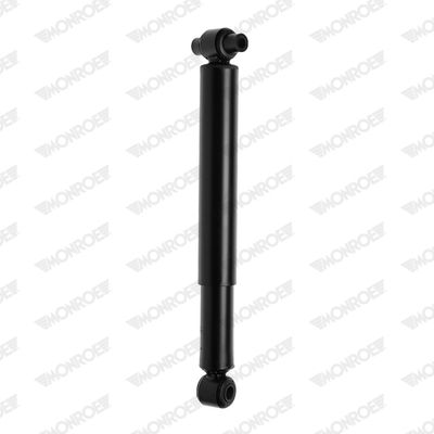 Shock Absorber MONROE T1296