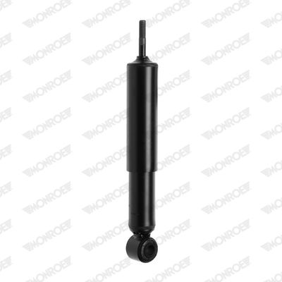 Shock Absorber MONROE T1303