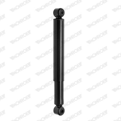 Shock Absorber MONROE T1304