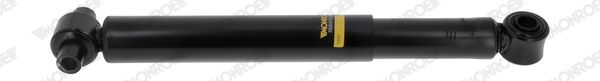 MONROE T1308 Shock Absorber