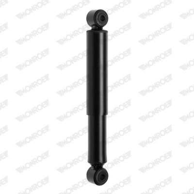 MONROE T1313 Shock Absorber