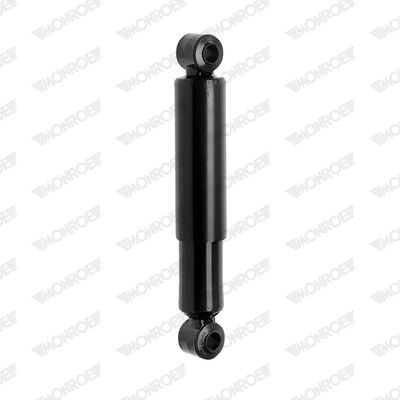 Shock Absorber MONROE T1315