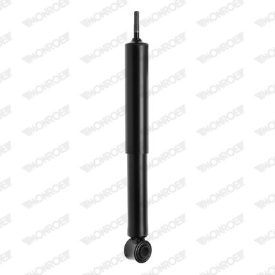 MONROE T1318 Shock Absorber