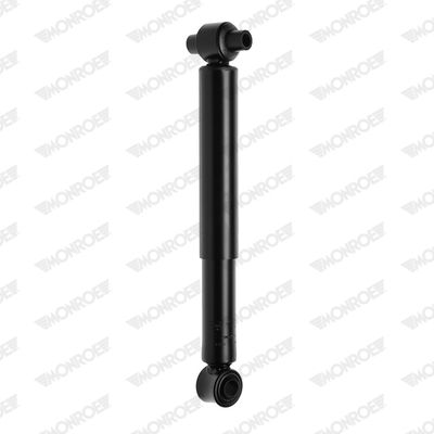 MONROE T1320 Shock Absorber