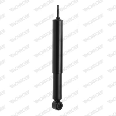 MONROE T1322 Shock Absorber