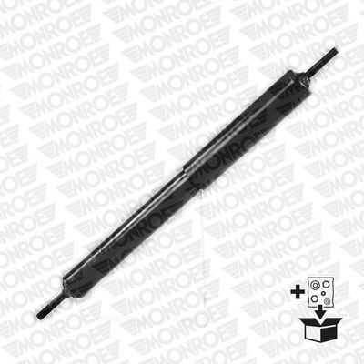 MONROE T1324 Shock Absorber