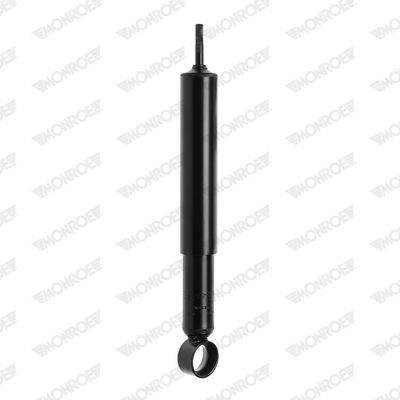 Shock Absorber MONROE T1330