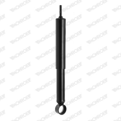 MONROE T1331 Shock Absorber