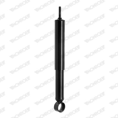 MONROE T1332 Shock Absorber