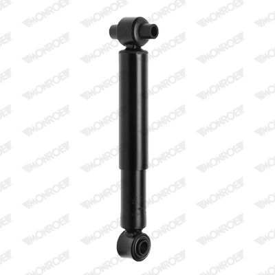 Shock Absorber MONROE T1333