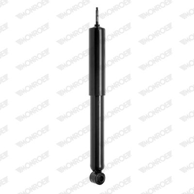 Shock Absorber MONROE T1335