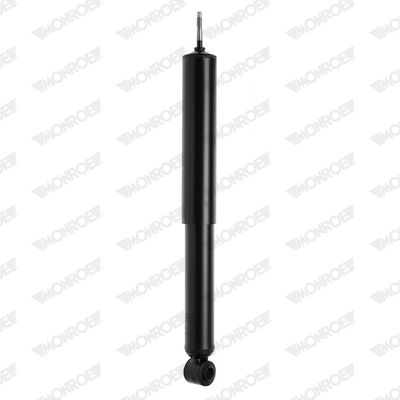 Shock Absorber MONROE T1337