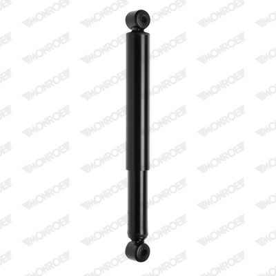 Shock Absorber MONROE T1339