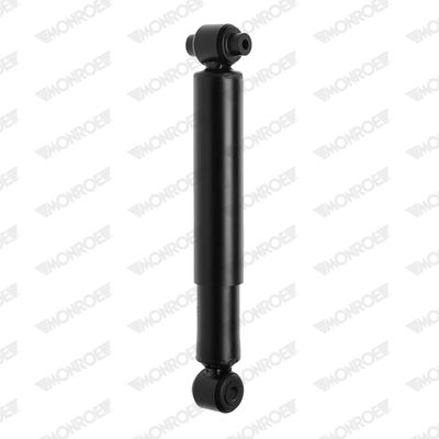 MONROE T1344 Shock Absorber