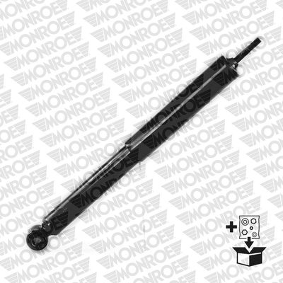 MONROE T1345 Shock Absorber