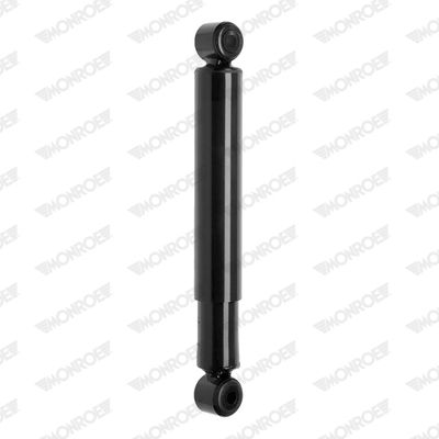 Shock Absorber MONROE T1346