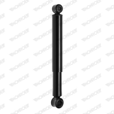 MONROE T1347 Shock Absorber