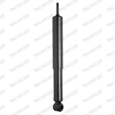 MONROE T1348 Shock Absorber