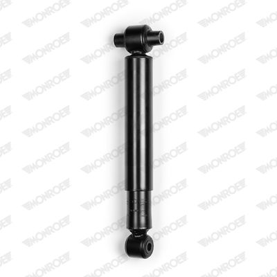 MONROE T1353 Shock Absorber
