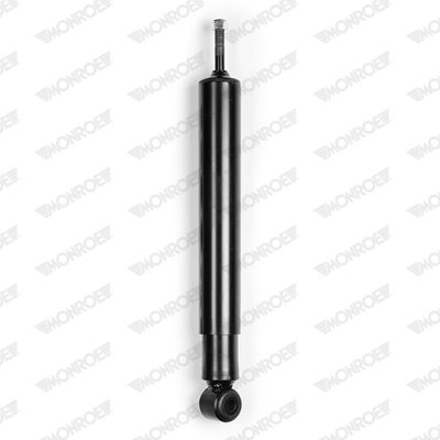 MONROE T1354 Shock Absorber