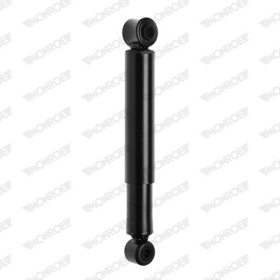 Shock Absorber MONROE T1358