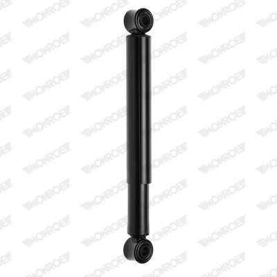 Shock Absorber MONROE T1360