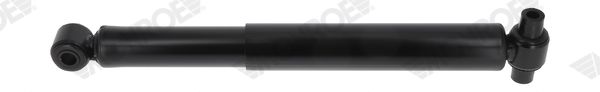 MONROE T1361 Shock Absorber