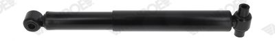 Shock Absorber MONROE T1361