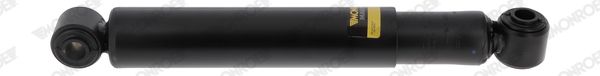 MONROE T1374 Shock Absorber
