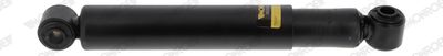 Shock Absorber MONROE T1374