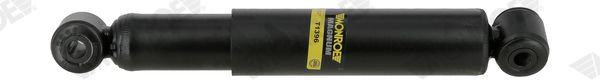 MONROE T1396 Shock Absorber