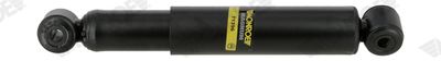 Shock Absorber MONROE T1396