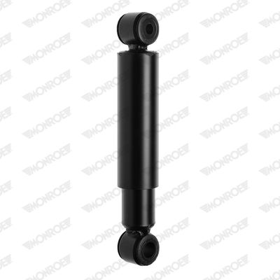 MONROE T5048 Shock Absorber
