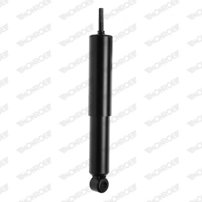 MONROE T5052 Shock Absorber