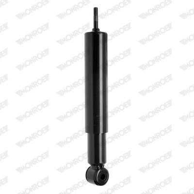 MONROE T5054 Shock Absorber