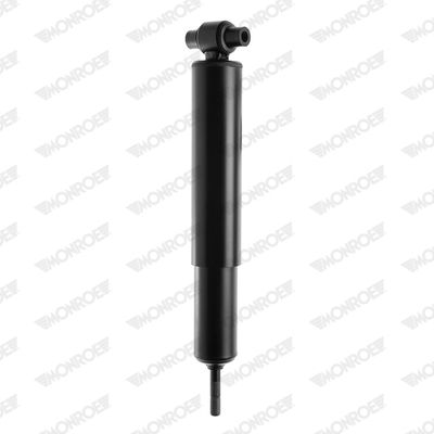 MONROE T5091 Shock Absorber
