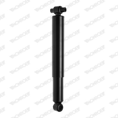 MONROE T5092 Shock Absorber