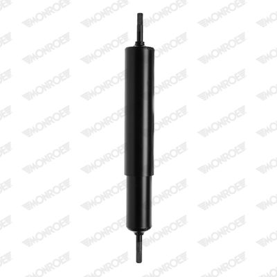 Shock Absorber MONROE T5096
