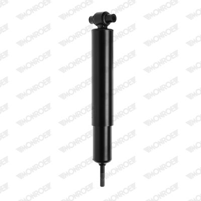 Shock Absorber MONROE T5097