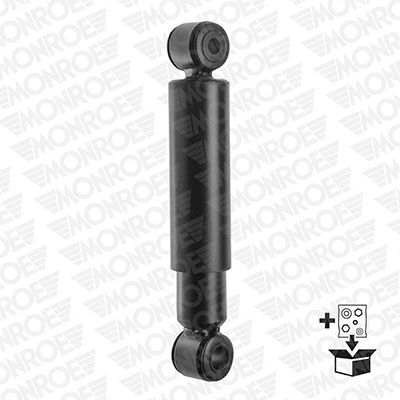 Shock Absorber MONROE T5121