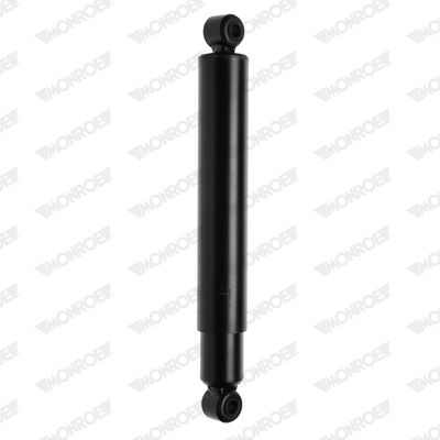 Shock Absorber MONROE T5144