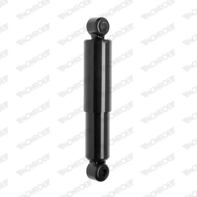 Shock Absorber MONROE T5169