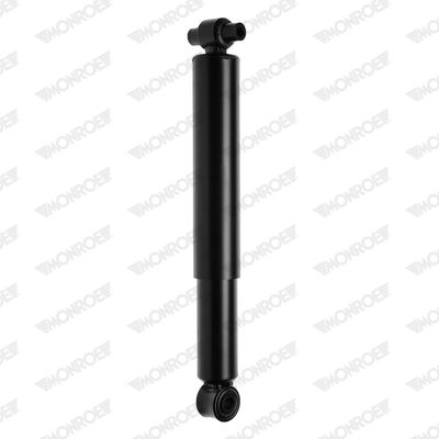 MONROE T5170 Shock Absorber