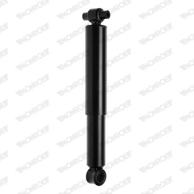 Shock Absorber MONROE T5177