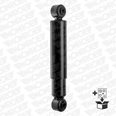 Shock Absorber MONROE T5178