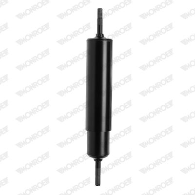 Shock Absorber MONROE T5179