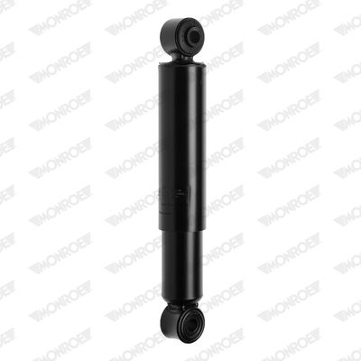 MONROE T5180 Shock Absorber