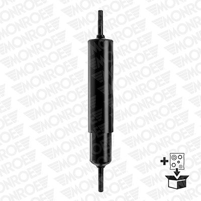 Shock Absorber MONROE T5181
